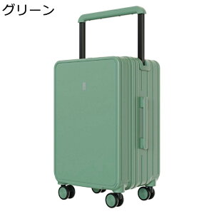 X[cP[X L[obO gxP[X @ y ^g[P[X USB|[gt É_uLX^[ ϏՌ TSA[N t@Xi[  s o rWlX