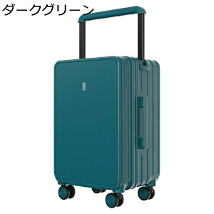 X[cP[X L[obO gxP[X @ y ^g[P[X USB|[gt É_uLX^[ ϏՌ TSA[N t@Xi[  s o rWlX