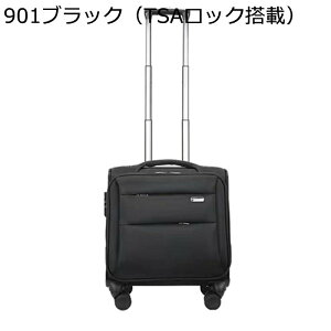 L[P[X X[cP[X @ L[obO y  É _uLX^[ ϏՌ  TSA[N t@Xi[^Cv bNt z s rWlX oX[cP[