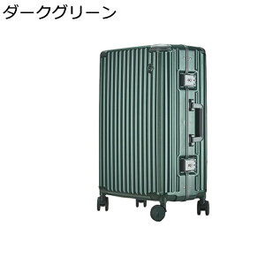 X[cP[X L[obO gxP[X 20C`@ A~t[ gN y 傫 É _uLX^[ ϏՌ TSA[N g₷ s rWlX o @