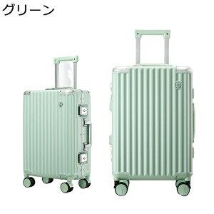 X[cP[X L[obO gxP[X 20C`@ A~t[ gN y 傫 É _uLX^[ ϏՌ TSA[N g₷ s rWlX o @