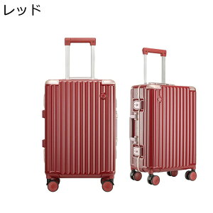 X[cP[X L[obO gxP[X 20C`@ A~t[ gN y 傫 É _uLX^[ ϏՌ TSA[N g₷ s rWlX o @