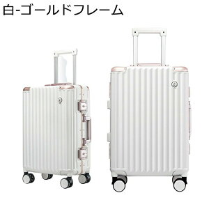 X[cP[X L[obO gxP[X 20C`@ A~t[ gN y 傫 É _uLX^[ ϏՌ TSA[N g₷ s rWlX o @