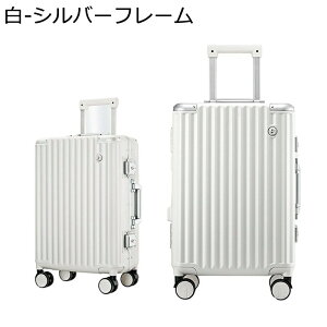 X[cP[X L[obO gxP[X 20C`@ A~t[ gN y 傫 É _uLX^[ ϏՌ TSA[N g₷ s rWlX o @