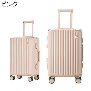 X[cP[X L[obO gxP[X 20C`@ A~t[ gN y 傫 É _uLX^[ ϏՌ TSA[N g₷ s rWlX o @