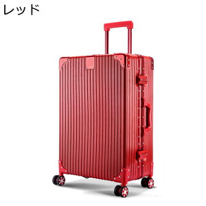 X[cP[X L[obO L[P[X 20C`@ y gxP[X A~t[ _C[Nt É _uLX^[ ϏՌ z s oX[cP[