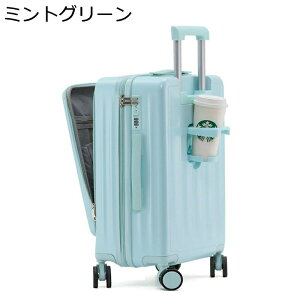 L[P[X X[cP[X OJ L[obO @ yʃgxP[X 傫 360x] ÉLX^[ ϏՌ t@Xi[ _C bNt z s oX[