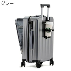 L[P[X X[cP[X OJ L[obO @ yʃgxP[X 傫 360x] ÉLX^[ ϏՌ t@Xi[ _C bNt z s oX[