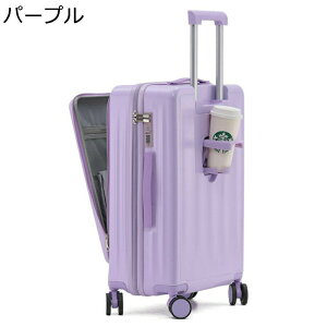 L[P[X X[cP[X OJ L[obO @ yʃgxP[X 傫 360x] ÉLX^[ ϏՌ t@Xi[ _C bNt z s oX[