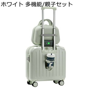 X[cP[X L[P[X USB|[gt Jbvz_[t s@ yʃgxP[X ^ L[obO 360x]_uLX^[ É ϏՌ t@Xi[ bNt 