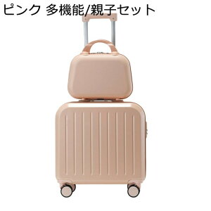 X[cP[X L[P[X USB|[gt Jbvz_[t s@ yʃgxP[X ^ L[obO 360x]_uLX^[ É ϏՌ t@Xi[ bNt 