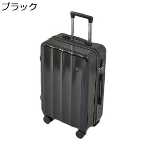 X[cP[X L[P[X L[obO 20C`@ y ^ É_uLX^[ ϏՌ t@Xi[^Cv _C[Nt g₷  s rWlX o