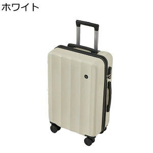 X[cP[X L[P[X L[obO 20C`@ y ^ É_uLX^[ ϏՌ t@Xi[^Cv _C[Nt g₷  s rWlX o