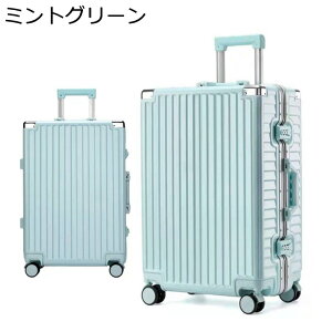 X[cP[X L[P[X A~t[ L[obO 20C`@ y gxP[X 傫 É_uLX^[ ϏՌ bNt _C R[i[veNg 