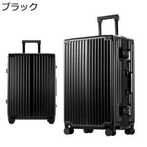 X[cP[X L[P[X A~t[ L[obO 20C`@ y gxP[X 傫 É_uLX^[ ϏՌ bNt _C R[i[veNg 