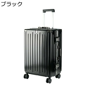 L[P[X X[cP[X A~t[ Jbvz_[t gN L[obO 20C`@ y É _uLX^[ ϏՌ bNt s rWlX o @