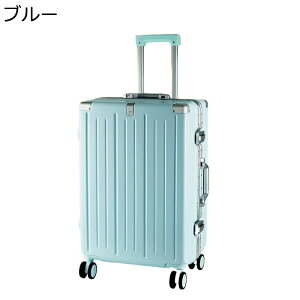 L[P[X X[cP[X A~t[ Jbvz_[t gN L[obO 20C`@ y É _uLX^[ ϏՌ bNt s rWlX o @