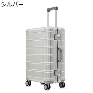 L[P[X X[cP[X A~{fB v ϏՌ gxP[X L[obO 20C`@  É _uLX^[ TSA[N A~t[ z 