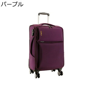 X[cP[X L[obO L[P[X 20C`@ y ^g[P[X É _uLX^[ ϏՌ  IbNXtH[h t@Xi[^Cv bNt rWlX 