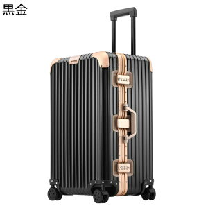 X[cP[X L[P[X A~{fB e L[obO ^ gxP[X É _uLX^[ ϏՌ TSA[N _C A~t[ v  z s o