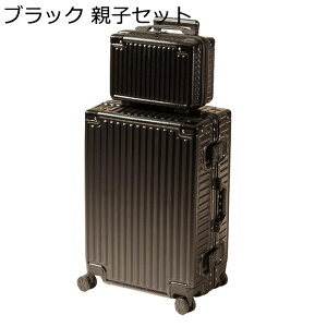 X[cP[X L[obO L[P[X A~t[ gN^ 20C`@ y gxP[X ^ 360x] ÉLX^[ ϏՌ R[i[veNg bNt 