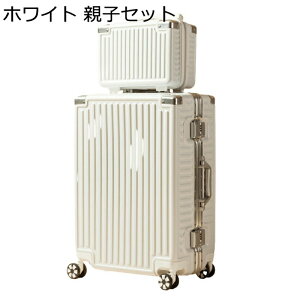 X[cP[X L[obO L[P[X A~t[ gN^ 20C`@ y gxP[X ^ 360x] ÉLX^[ ϏՌ R[i[veNg bNt 