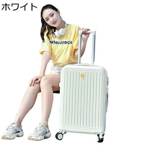 L[P[X X[cP[X @ ^ yʃgxP[X 傫 É 360x] _uLX^[ ϏՌ L[obO t@Xi[^Cv _C g₷ s rWlX 