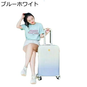 L[P[X X[cP[X @ ^ yʃgxP[X 傫 É 360x] _uLX^[ ϏՌ L[obO t@Xi[^Cv _C g₷ s rWlX 