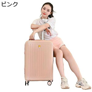 L[P[X X[cP[X @ ^ yʃgxP[X 傫 É 360x] _uLX^[ ϏՌ L[obO t@Xi[^Cv _C g₷ s rWlX 