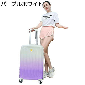 L[P[X X[cP[X @ ^ yʃgxP[X 傫 É 360x] _uLX^[ ϏՌ L[obO t@Xi[^Cv _C g₷ s rWlX 