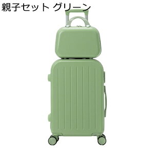 X[cP[X L[obO gxP[X @ y TCY É 360x] _uLX^[ ϏՌ t@Xi[ gN _C  s rWlX o C