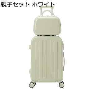 X[cP[X L[obO gxP[X @ y TCY É 360x] _uLX^[ ϏՌ t@Xi[ gN _C  s rWlX o C