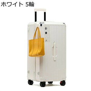 X[cP[X L[obO L[P[X ^ gxX[c y e 360x] ÉLX^[ ϏՌ  TSA[N t@Xi[^Cv  s rWlX o