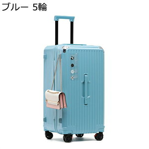 X[cP[X L[obO L[P[X ^ gxX[c y e 360x] ÉLX^[ ϏՌ  TSA[N t@Xi[^Cv  s rWlX o