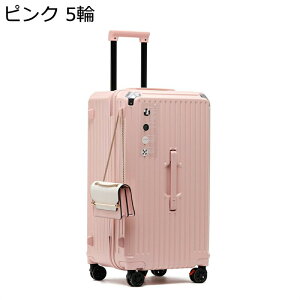 X[cP[X L[obO L[P[X ^ gxX[c y e 360x] ÉLX^[ ϏՌ  TSA[N t@Xi[^Cv  s rWlX o