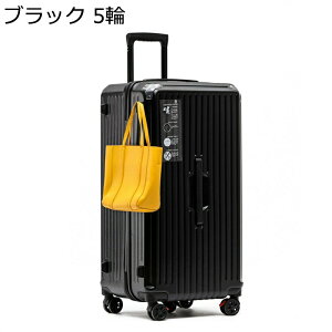 X[cP[X L[obO L[P[X ^ gxX[c y e 360x] ÉLX^[ ϏՌ  TSA[N t@Xi[^Cv  s rWlX o