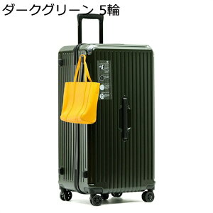 X[cP[X L[obO L[P[X ^ gxX[c y e 360x] ÉLX^[ ϏՌ  TSA[N t@Xi[^Cv  s rWlX o