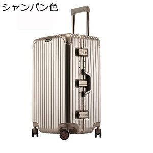 X[cP[X L[P[X A~t[ e ϏՌ TSA[N gxP[X  360x] ÉLX^[ LkLo[ gN z s oX[cP[X