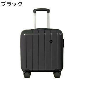 X[cP[X ^ L[P[X L[obO @ y ~jX[cP[X 360x] ÉLX^[ ϏՌ [Nt t@Xi[^Cv _C z s oX[