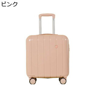 X[cP[X ^ L[P[X L[obO @ y ~jX[cP[X 360x] ÉLX^[ ϏՌ [Nt t@Xi[^Cv _C z s oX[