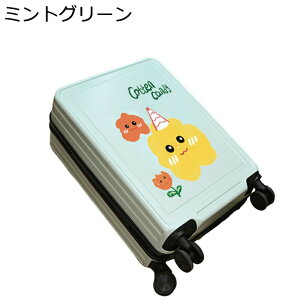 X[cP[X L[P[X @ yʃgxP[X TCY É 360x] _uLX^[ ϏՌ t@Xi[^Cv _C L[obO  w s rWl