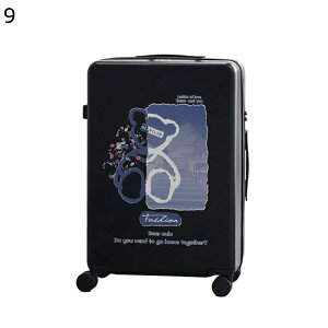 L[P[X X[cP[X L[obO LN^[  y 傫TCY É_uLX^[ ϏՌ t@Xi[^Cv bNt _C z s oX[cP