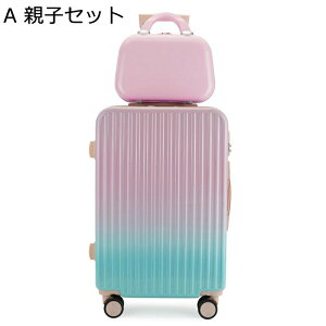 X[cP[X L[obO L[P[X ^ @ yʃgxP[X ^g[P[X 360x] ÉLX^[ t@Xi[ _C g₷ Of[V 킢