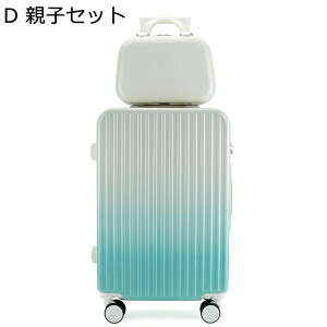 X[cP[X L[obO L[P[X ^ @ yʃgxP[X ^g[P[X 360x] ÉLX^[ t@Xi[ _C g₷ Of[V 킢