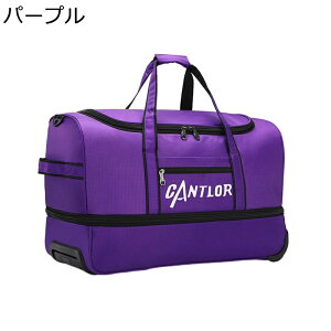 gxobO g[P[X e L[obO y eʊg\ 2way 莝 gxP[X LX^[t \tgP[X LkLo[ {XgL[obO s z o