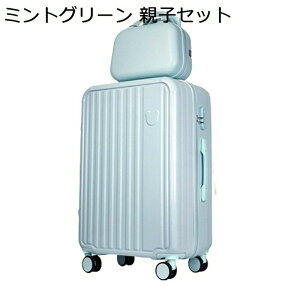 gxP[X X[cP[X 20C`@ y L[obO É _uLX^[ LkLo[ ABS+PC{fB ϏՌ t@Xi[ bNt  gN s o r