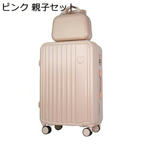 gxP[X X[cP[X 20C`@ y L[obO É _uLX^[ LkLo[ ABS+PC{fB ϏՌ t@Xi[ bNt  gN s o r