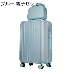 gxP[X X[cP[X 20C`@ y L[obO É _uLX^[ LkLo[ ABS+PC{fB ϏՌ t@Xi[ bNt  gN s o r