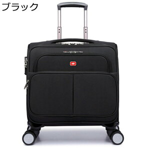 X[cP[X L[P[X ^ @ L[obO y Lk\Lo[ 360x] ÉLX^[ ϏՌ t@Xi[^Cv bNt z \tgP[X g₷ s 