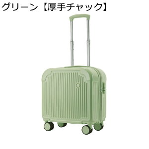 ^ X[cP[X s@ y L[P[X gN L[obO 30L gxP[X É _uLX^[ LkLo[ ϏՌ t@Xi[ bNt s o r